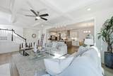 224 Crosswick Street - Photo 21
