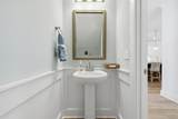 224 Crosswick Street - Photo 22