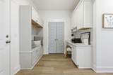 224 Crosswick Street - Photo 23