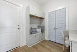 224 Crosswick Street - Photo 24