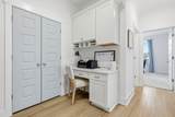 224 Crosswick Street - Photo 25