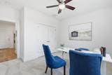 224 Crosswick Street - Photo 26