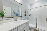 224 Crosswick Street - Photo 27