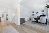 224 Crosswick Street - Photo 28