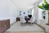 224 Crosswick Street - Photo 29