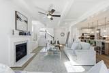 224 Crosswick Street - Photo 3