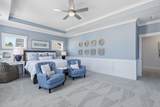 224 Crosswick Street - Photo 30