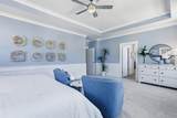 224 Crosswick Street - Photo 31