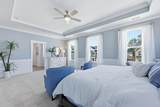 224 Crosswick Street - Photo 32