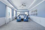 224 Crosswick Street - Photo 33
