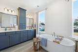 224 Crosswick Street - Photo 4