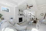 224 Crosswick Street - Photo 6