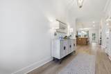 224 Crosswick Street - Photo 7