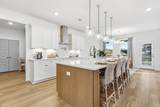 224 Crosswick Street - Photo 8