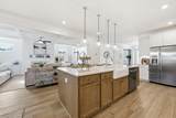 224 Crosswick Street - Photo 9