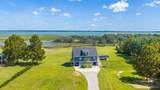 1636 Wharf Ferry Road - Photo 1