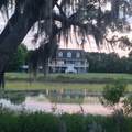 1636 Wharf Ferry Road - Photo 2