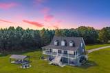 1636 Wharf Ferry Road - Photo 3