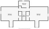 1636 Wharf Ferry Road - Photo 38