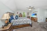 1636 Wharf Ferry Road - Photo 39