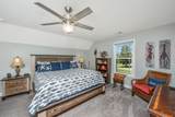1636 Wharf Ferry Road - Photo 40