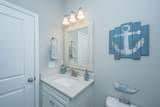 1636 Wharf Ferry Road - Photo 41
