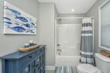 1636 Wharf Ferry Road - Photo 42