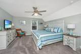 1636 Wharf Ferry Road - Photo 43