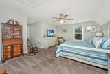 1636 Wharf Ferry Road - Photo 44