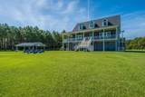 1636 Wharf Ferry Road - Photo 45