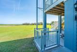 1636 Wharf Ferry Road - Photo 46