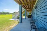 1636 Wharf Ferry Road - Photo 47