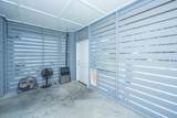 1636 Wharf Ferry Road - Photo 48