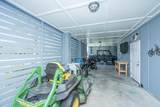 1636 Wharf Ferry Road - Photo 49