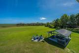 1636 Wharf Ferry Road - Photo 50