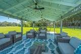 1636 Wharf Ferry Road - Photo 51