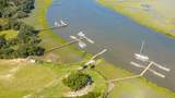 1636 Wharf Ferry Road - Photo 57