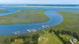 1636 Wharf Ferry Road - Photo 58