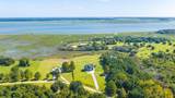 1636 Wharf Ferry Road - Photo 59