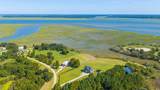 1636 Wharf Ferry Road - Photo 60