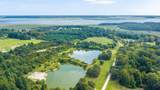 1636 Wharf Ferry Road - Photo 61