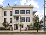 31 Smith Street - Photo 1