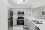 2411 Racquet Club Drive - Photo 3