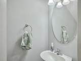 8056 Shadow Oak Drive - Photo 4