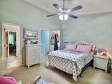 8056 Shadow Oak Drive - Photo 5
