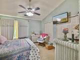 8056 Shadow Oak Drive - Photo 6