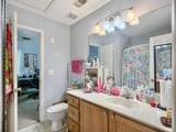 8056 Shadow Oak Drive - Photo 7