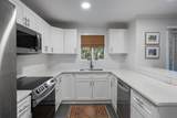 2765 Hidden Oak Drive - Photo 10