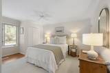 2765 Hidden Oak Drive - Photo 12