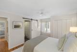 2765 Hidden Oak Drive - Photo 13
